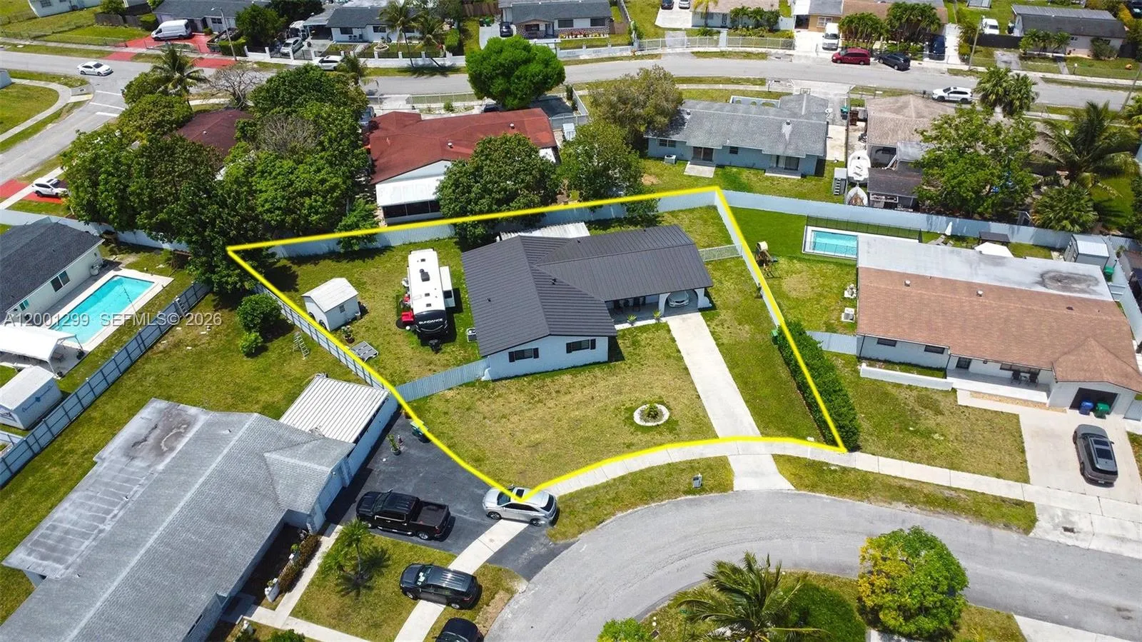11893 Sw 197th St, Miami, Florida 33177, Miami, Florida 33177, 4 Bedrooms Bedrooms, ,2 BathroomsBathrooms,Residential,For Sale,11893 Sw 197th St, Miami, Florida 33177,A12001299