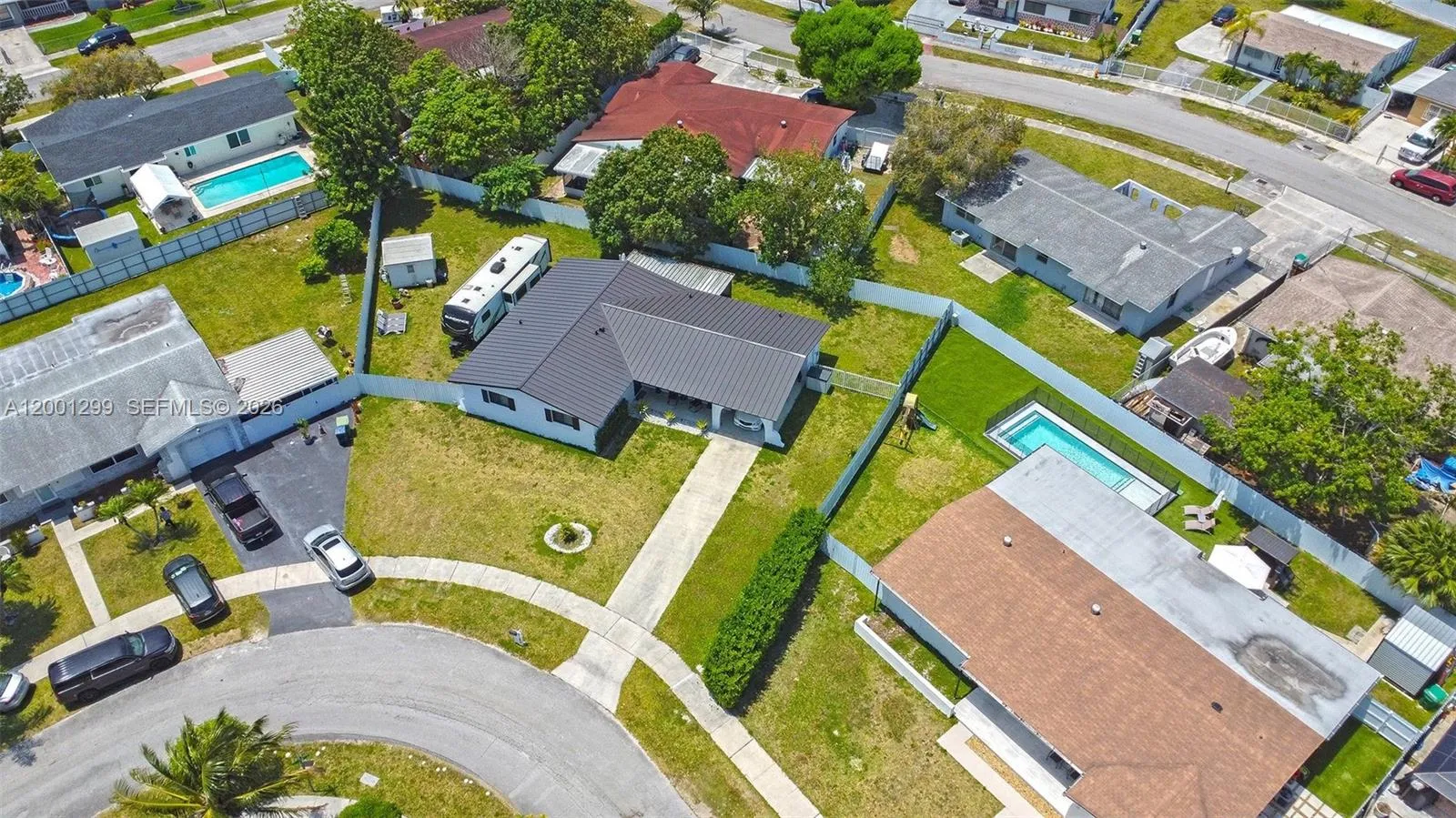 11893 Sw 197th St, Miami, Florida 33177, Miami, Florida 33177, 4 Bedrooms Bedrooms, ,2 BathroomsBathrooms,Residential,For Sale,11893 Sw 197th St, Miami, Florida 33177,A12001299