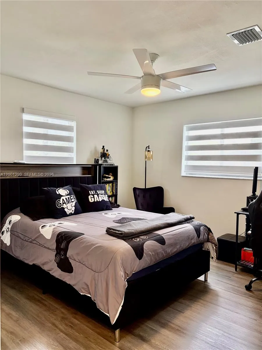 11893 Sw 197th St, Miami, Florida 33177, Miami, Florida 33177, 4 Bedrooms Bedrooms, ,2 BathroomsBathrooms,Residential,For Sale,11893 Sw 197th St, Miami, Florida 33177,A12001299