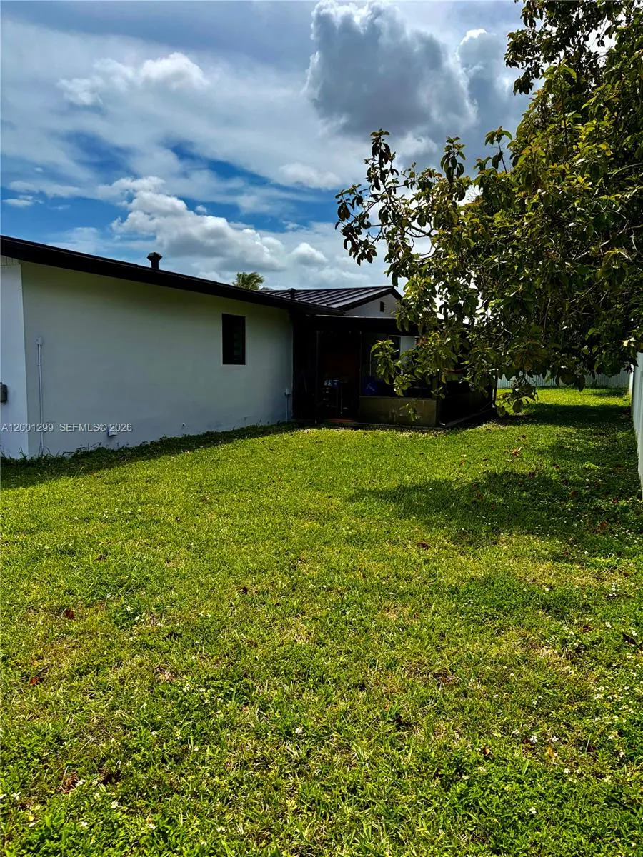 11893 Sw 197th St, Miami, Florida 33177, Miami, Florida 33177, 4 Bedrooms Bedrooms, ,2 BathroomsBathrooms,Residential,For Sale,11893 Sw 197th St, Miami, Florida 33177,A12001299