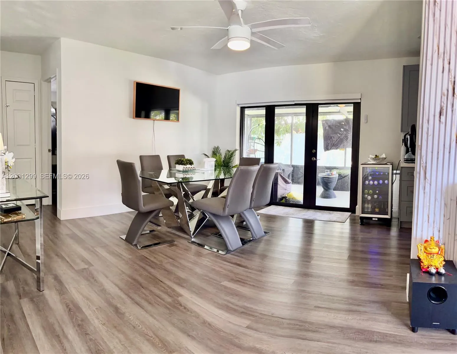 11893 Sw 197th St, Miami, Florida 33177, Miami, Florida 33177, 4 Bedrooms Bedrooms, ,2 BathroomsBathrooms,Residential,For Sale,11893 Sw 197th St, Miami, Florida 33177,A12001299