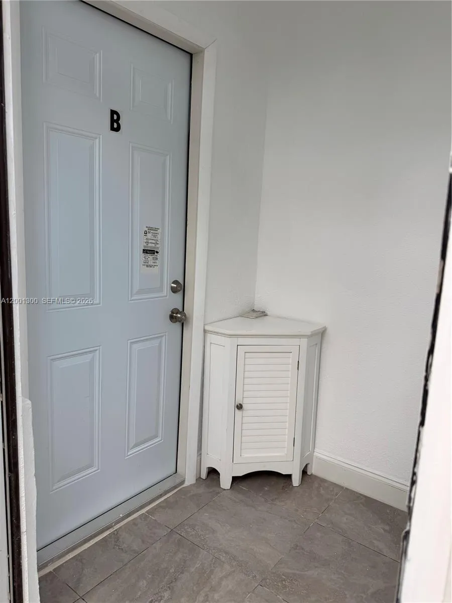 6613 Evergreen Dr B, Miramar, Florida 33023, Miramar, Florida 33023, 2 Bedrooms Bedrooms, ,1 BathroomBathrooms,Residential Lease,For Rent,6613 Evergreen Dr B, Miramar, Florida 33023,A12001300 6613 Evergreen Dr B, Miramar, Florida 33023, Miramar, Florida 33023, 2 Bedrooms Bedrooms, ,1 BathroomBathrooms,Residential Lease,For Rent,6613 Evergreen Dr B, Miramar, Florida 33023,A12001300