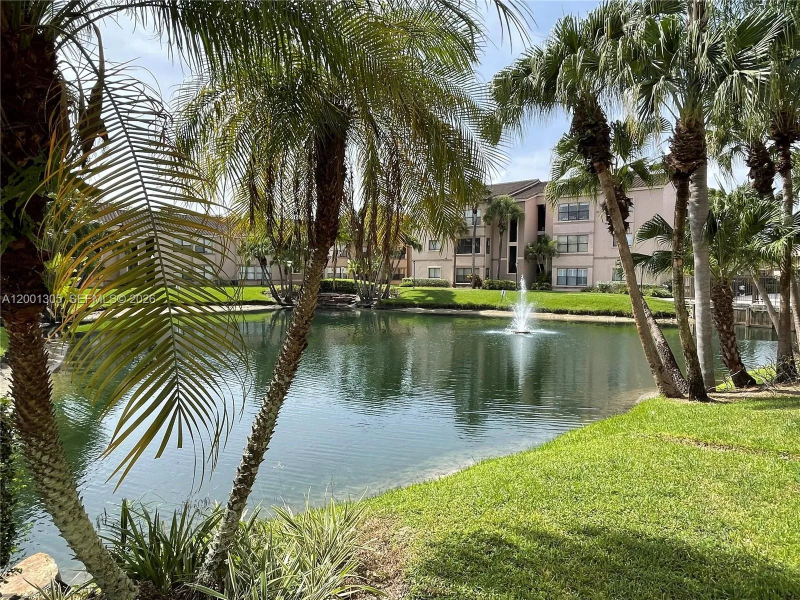 2826 S University Dr 3101, Davie, Florida 33328, Davie, Florida 33328, 1 Bedroom Bedrooms, ,1 BathroomBathrooms,Residential,For Sale,2826 S University Dr 3101, Davie, Florida 33328,A12001305