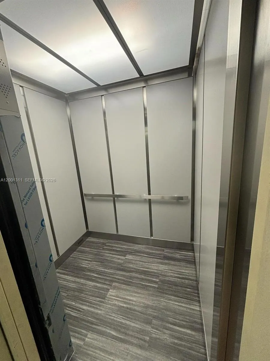 7830 Dickens Ave 203, Miami Beach, Florida 33141, Miami Beach, Florida 33141, 1 Bedroom Bedrooms, ,1 BathroomBathrooms,Residential,For Sale,7830 Dickens Ave 203, Miami Beach, Florida 33141,A12001311