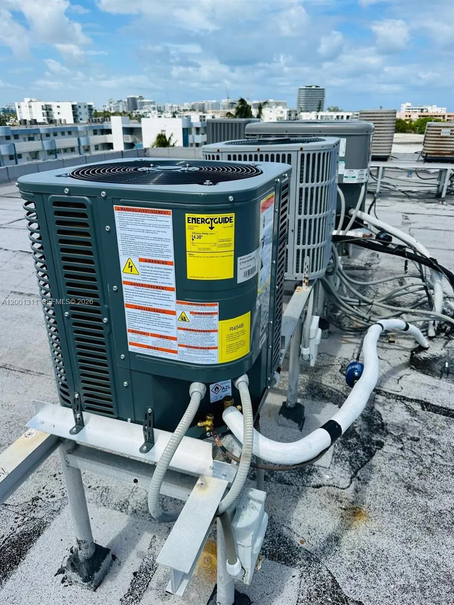 7830 Dickens Ave 203, Miami Beach, Florida 33141, Miami Beach, Florida 33141, 1 Bedroom Bedrooms, ,1 BathroomBathrooms,Residential,For Sale,7830 Dickens Ave 203, Miami Beach, Florida 33141,A12001311