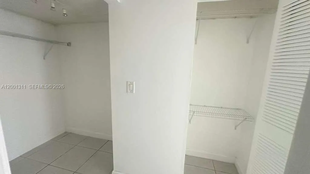 7830 Dickens Ave 203, Miami Beach, Florida 33141, Miami Beach, Florida 33141, 1 Bedroom Bedrooms, ,1 BathroomBathrooms,Residential,For Sale,7830 Dickens Ave 203, Miami Beach, Florida 33141,A12001311