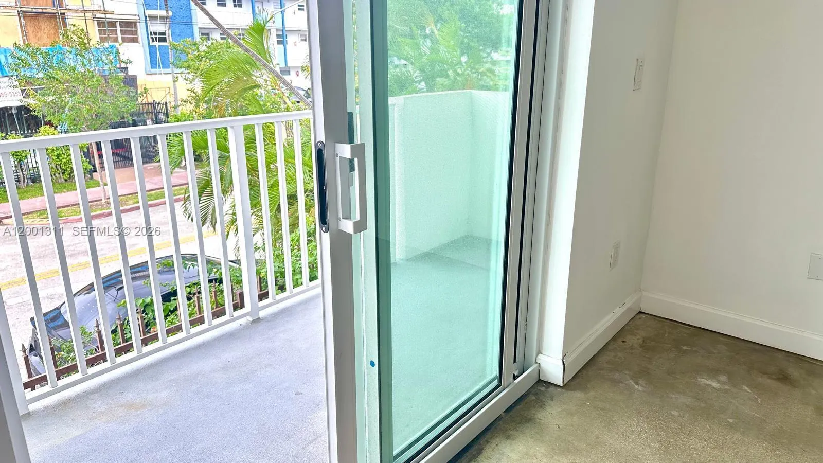7830 Dickens Ave 203, Miami Beach, Florida 33141, Miami Beach, Florida 33141, 1 Bedroom Bedrooms, ,1 BathroomBathrooms,Residential,For Sale,7830 Dickens Ave 203, Miami Beach, Florida 33141,A12001311