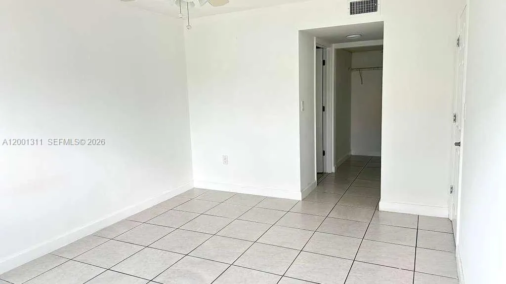 7830 Dickens Ave 203, Miami Beach, Florida 33141, Miami Beach, Florida 33141, 1 Bedroom Bedrooms, ,1 BathroomBathrooms,Residential,For Sale,7830 Dickens Ave 203, Miami Beach, Florida 33141,A12001311