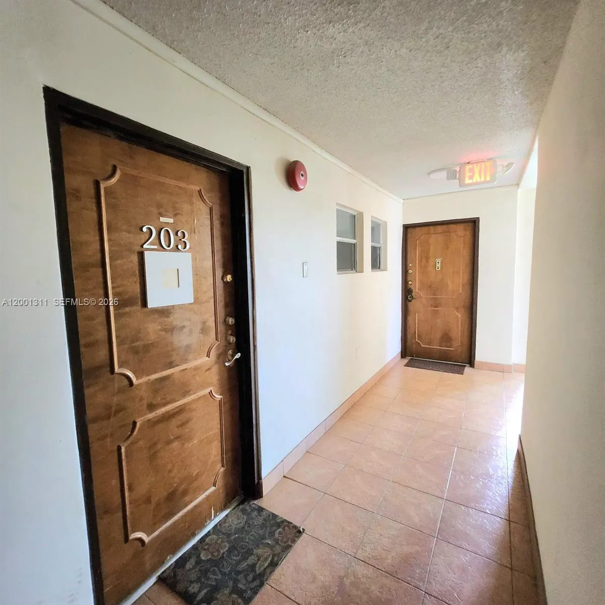 7830 Dickens Ave 203, Miami Beach, Florida 33141, Miami Beach, Florida 33141, 1 Bedroom Bedrooms, ,1 BathroomBathrooms,Residential,For Sale,7830 Dickens Ave 203, Miami Beach, Florida 33141,A12001311
