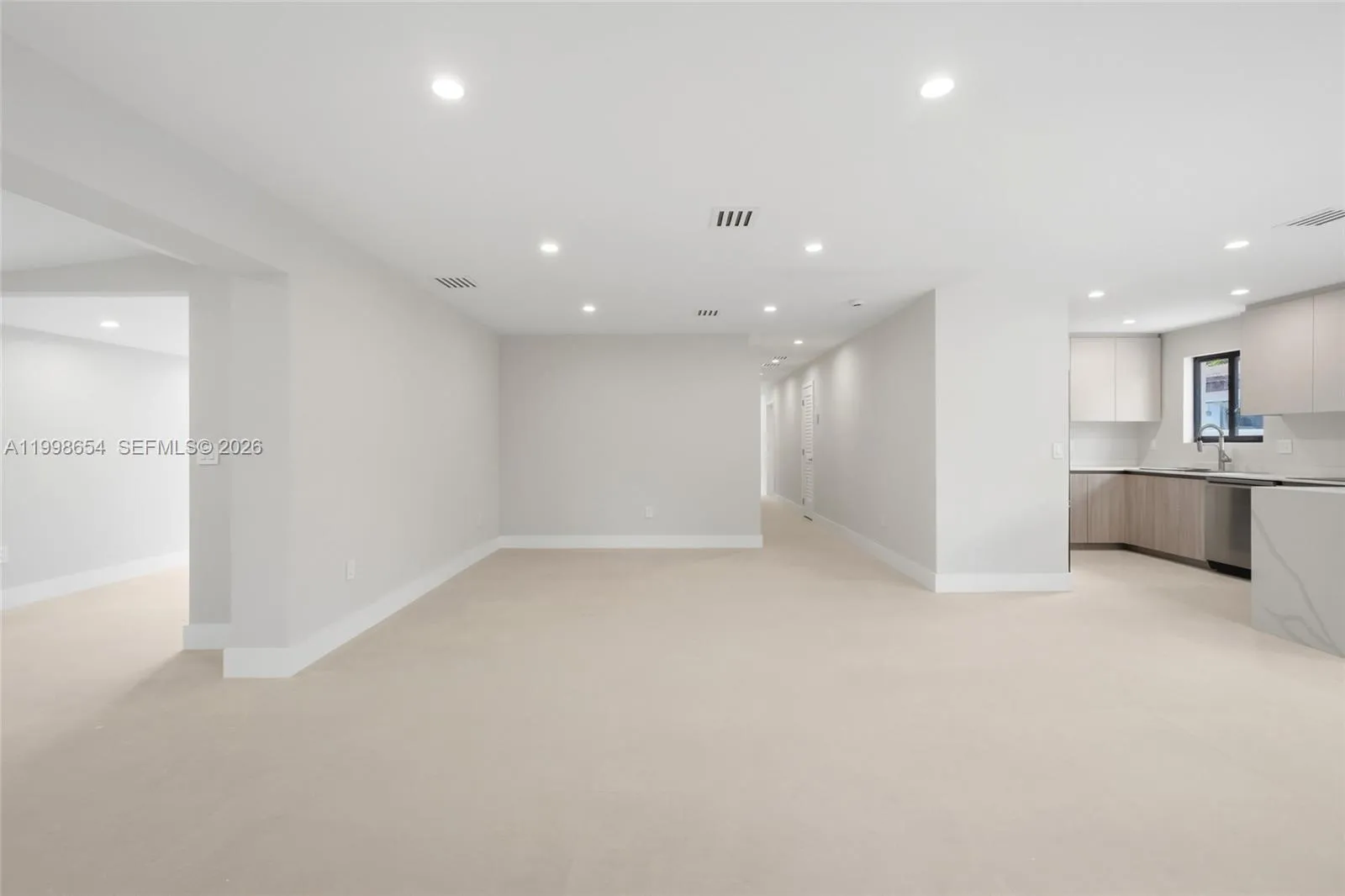 6332 Sw 28th St, Miami, Florida 33155, Miami, Florida 33155, 3 Bedrooms Bedrooms, ,3 BathroomsBathrooms,Residential,For Sale,6332 Sw 28th St, Miami, Florida 33155,A11998654