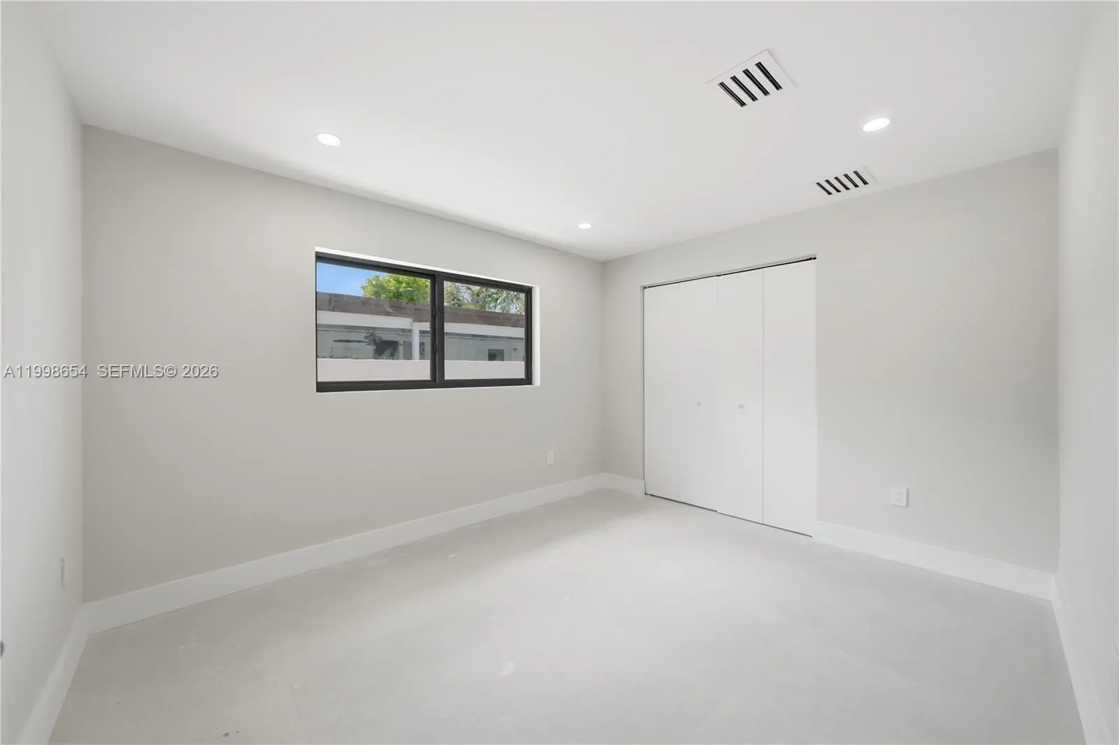 6332 Sw 28th St, Miami, Florida 33155, Miami, Florida 33155, 3 Bedrooms Bedrooms, ,3 BathroomsBathrooms,Residential,For Sale,6332 Sw 28th St, Miami, Florida 33155,A11998654