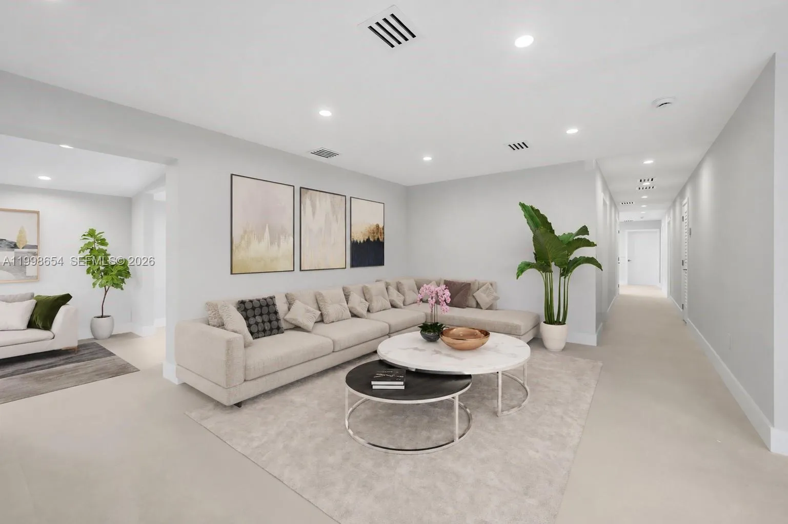 6332 Sw 28th St, Miami, Florida 33155, Miami, Florida 33155, 3 Bedrooms Bedrooms, ,3 BathroomsBathrooms,Residential,For Sale,6332 Sw 28th St, Miami, Florida 33155,A11998654