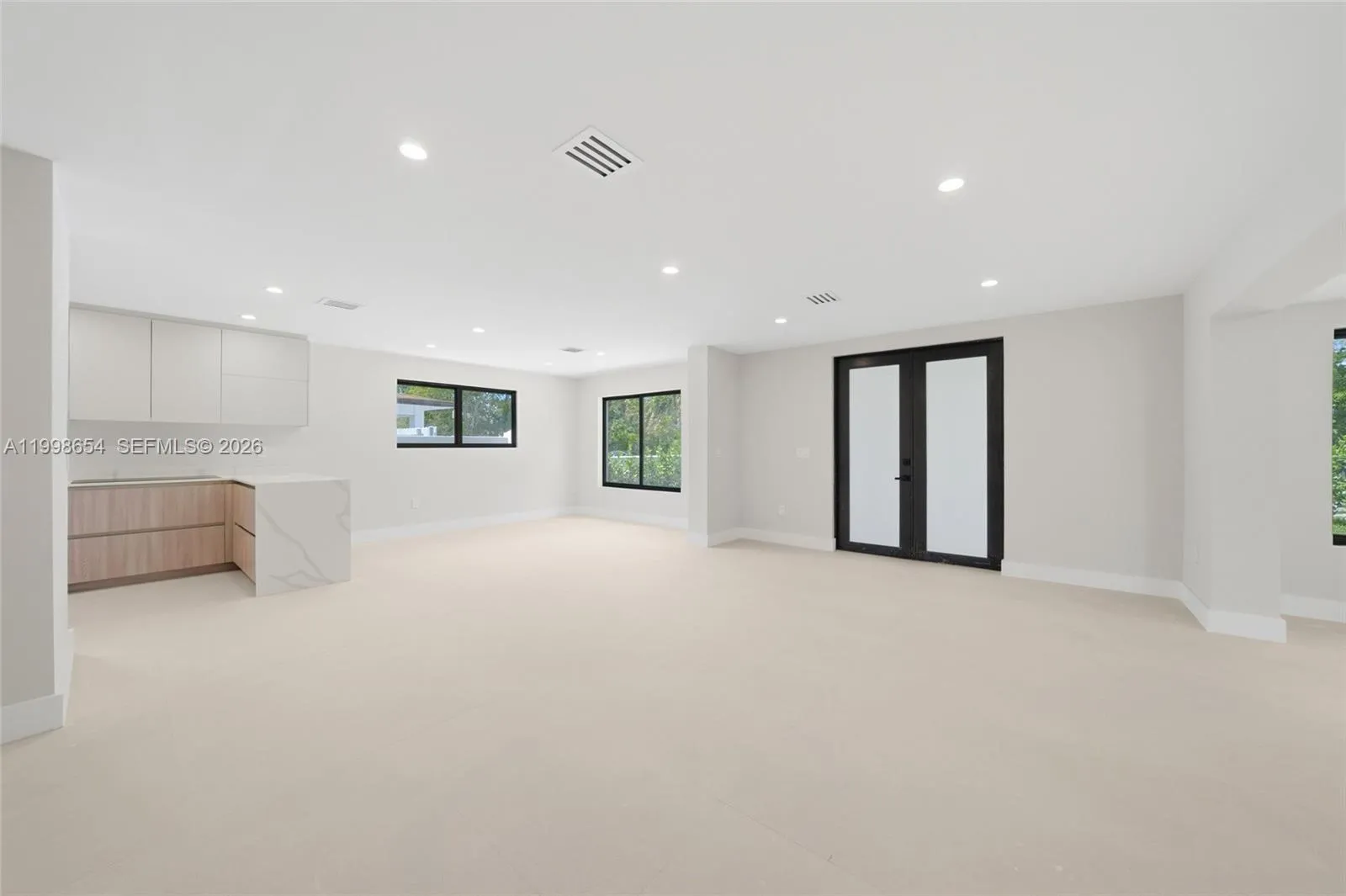 6332 Sw 28th St, Miami, Florida 33155, Miami, Florida 33155, 3 Bedrooms Bedrooms, ,3 BathroomsBathrooms,Residential,For Sale,6332 Sw 28th St, Miami, Florida 33155,A11998654
