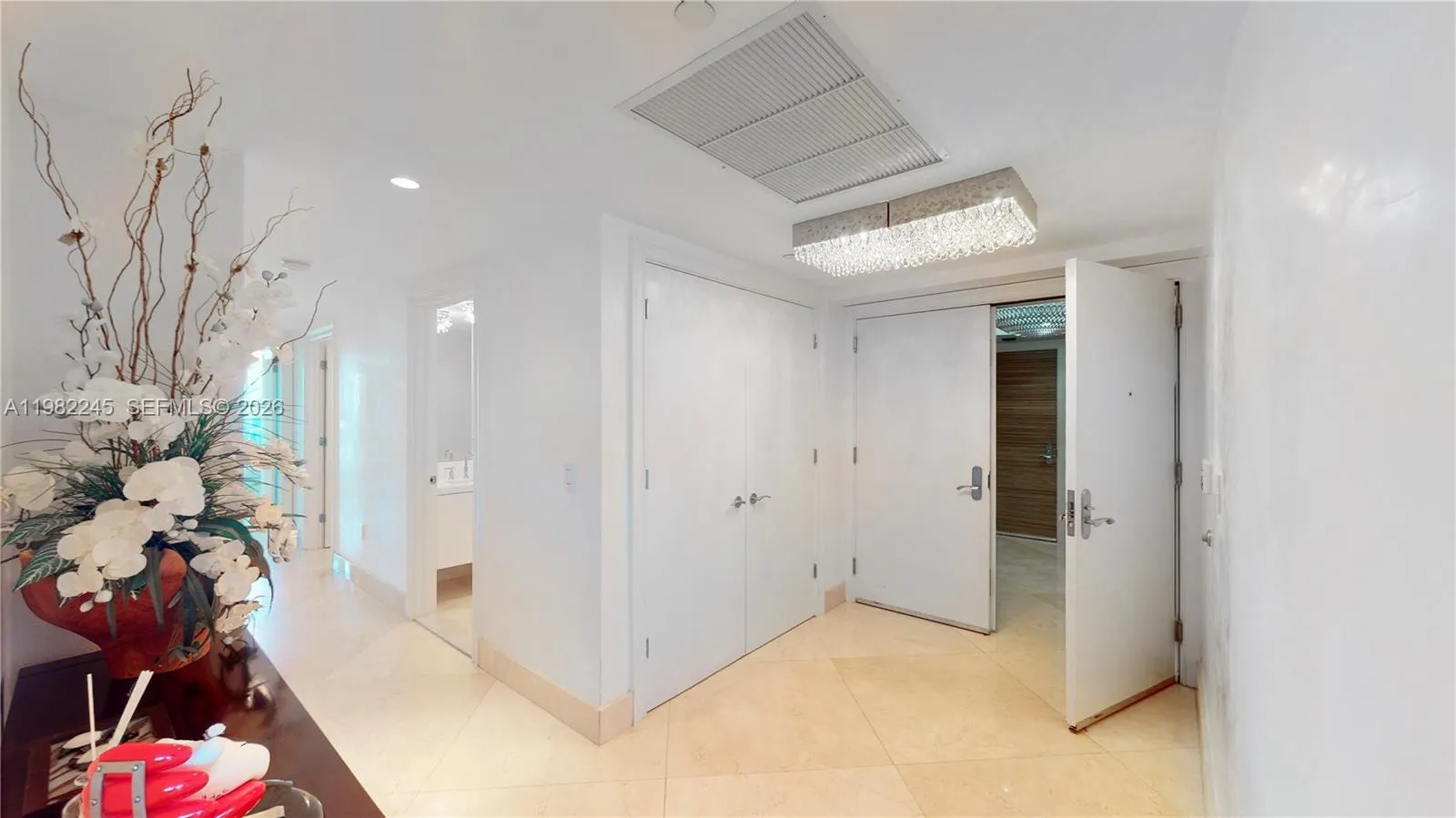 17001 Collins Ave 3601, Sunny Isles Beach, Florida, Sunny Isles Beach, Florida 33160, 4 Bedrooms Bedrooms, ,4 BathroomsBathrooms,Residential,For Sale,17001 Collins Ave 3601, Sunny Isles Beach, Florida,A11982245