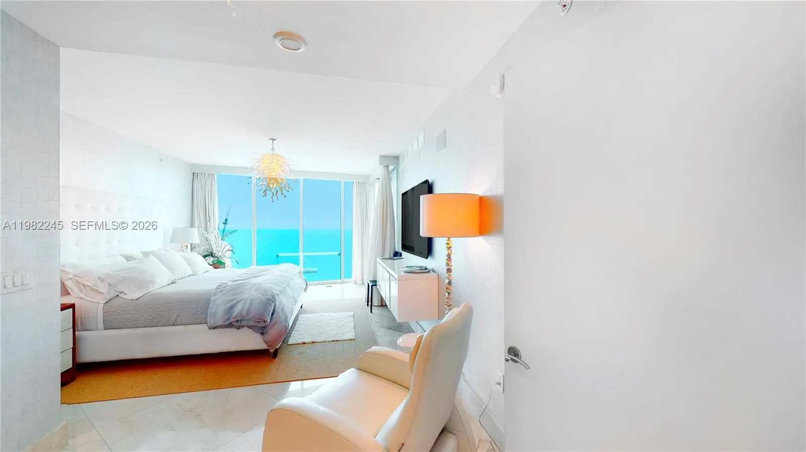 17001 Collins Ave 3601, Sunny Isles Beach, Florida, Sunny Isles Beach, Florida 33160, 4 Bedrooms Bedrooms, ,4 BathroomsBathrooms,Residential,For Sale,17001 Collins Ave 3601, Sunny Isles Beach, Florida,A11982245