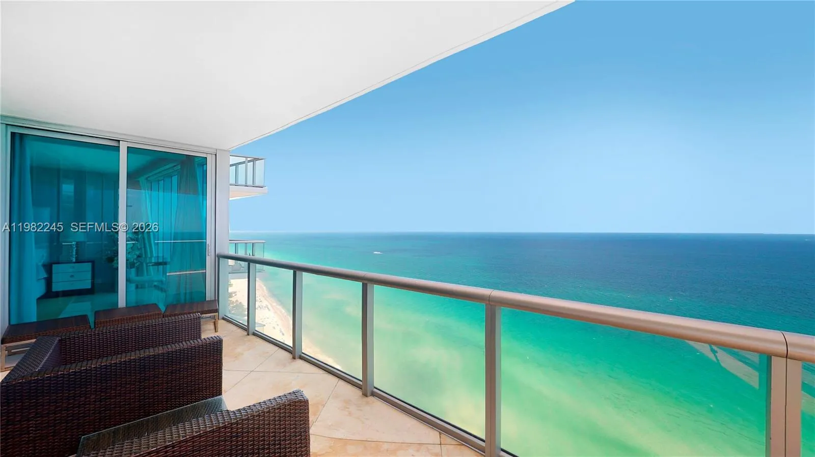17001 Collins Ave 3601, Sunny Isles Beach, Florida, Sunny Isles Beach, Florida 33160, 4 Bedrooms Bedrooms, ,4 BathroomsBathrooms,Residential,For Sale,17001 Collins Ave 3601, Sunny Isles Beach, Florida,A11982245