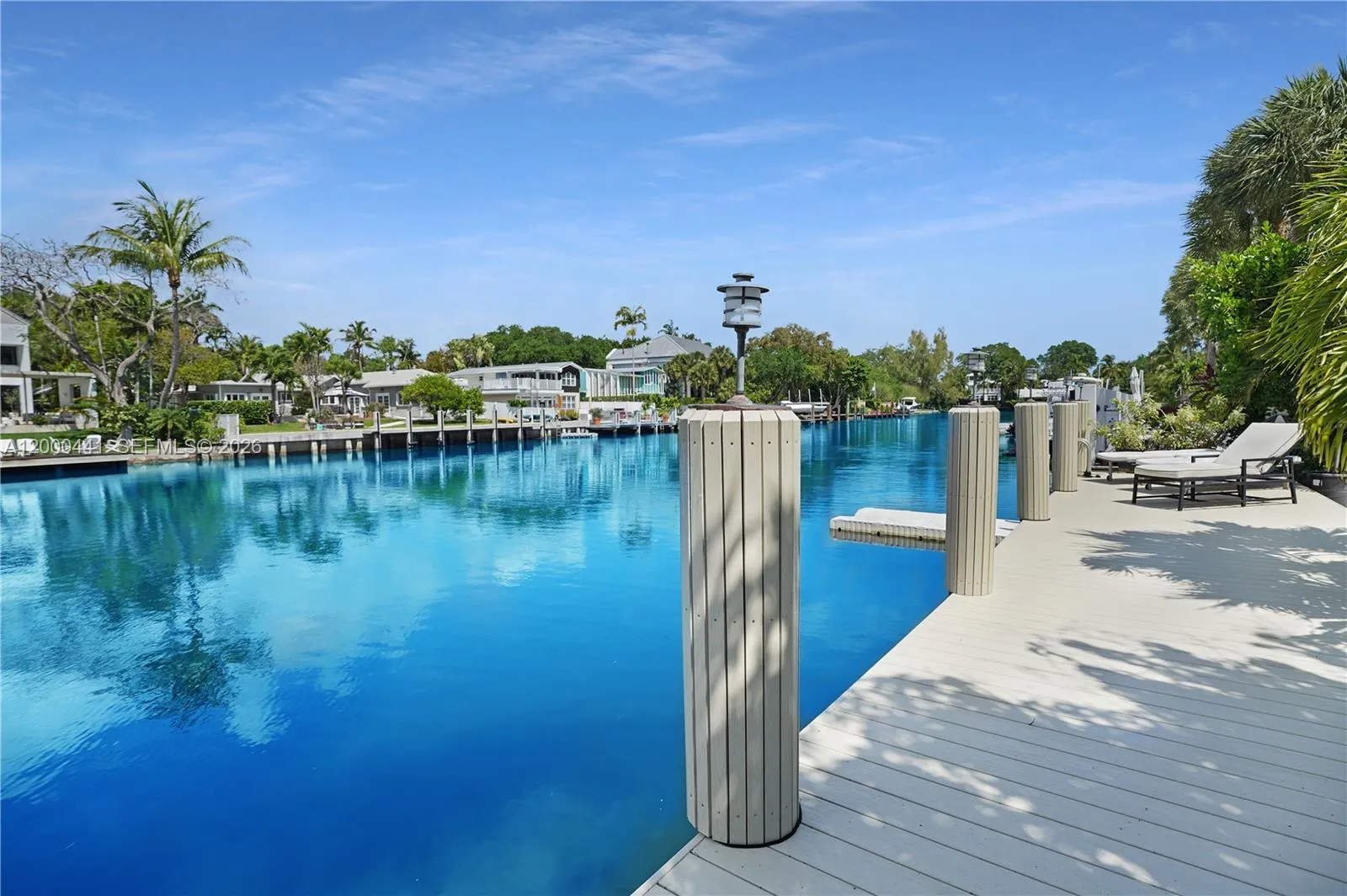 113 S Gordon Road, Fort Lauderdale, Florida 33301, Fort Lauderdale, Florida 33301, 3 Bedrooms Bedrooms, ,3 BathroomsBathrooms,Residential,For Sale,113 S Gordon Road, Fort Lauderdale, Florida 33301,A12000441
