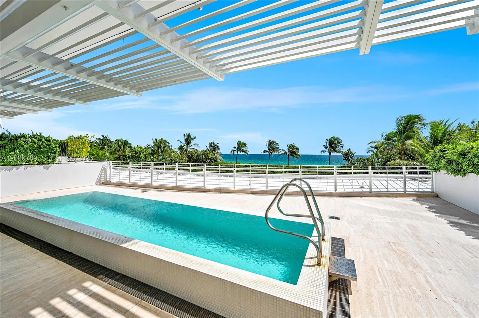 9001 Collins Ave S-201, Surfside, Florida 33154, Surfside, Florida 33154, 5 Bedrooms Bedrooms, ,6 BathroomsBathrooms,Residential,For Sale,9001 Collins Ave S-201, Surfside, Florida 33154,A12000789