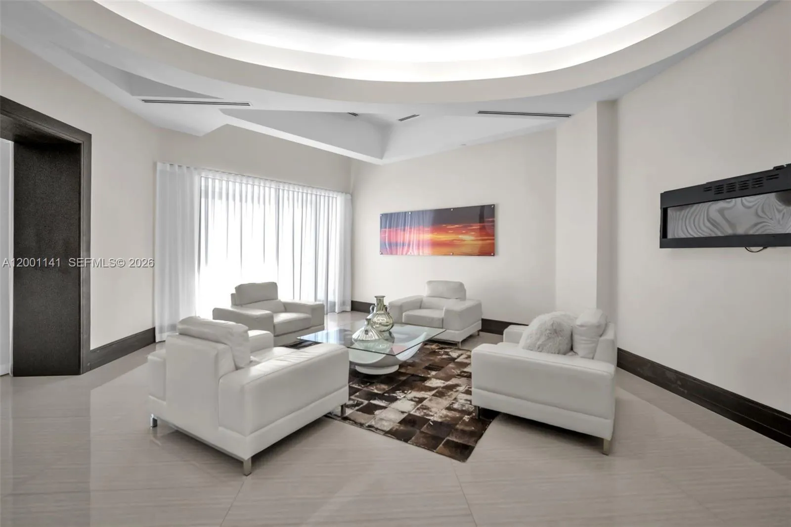 16485 Collins Ave 932, Sunny Isles Beach, Florida, Sunny Isles Beach, Florida 33160, 2 Bedrooms Bedrooms, ,2 BathroomsBathrooms,Residential Lease,For Rent,16485 Collins Ave 932, Sunny Isles Beach, Florida ,A12001141