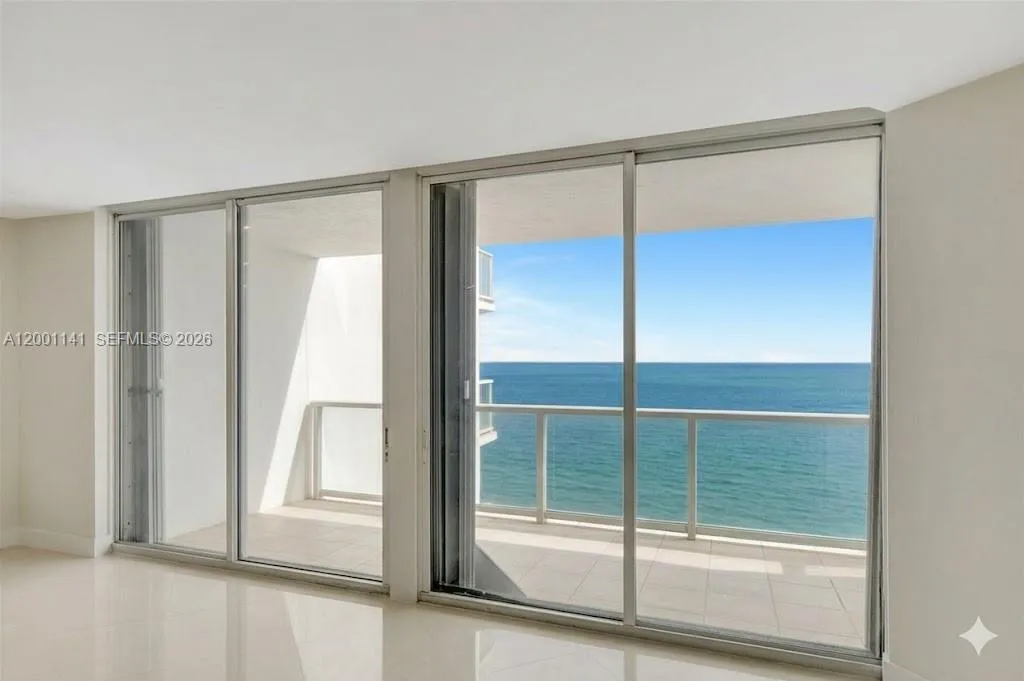 16485 Collins Ave 932, Sunny Isles Beach, Florida, Sunny Isles Beach, Florida 33160, 2 Bedrooms Bedrooms, ,2 BathroomsBathrooms,Residential Lease,For Rent,16485 Collins Ave 932, Sunny Isles Beach, Florida ,A12001141