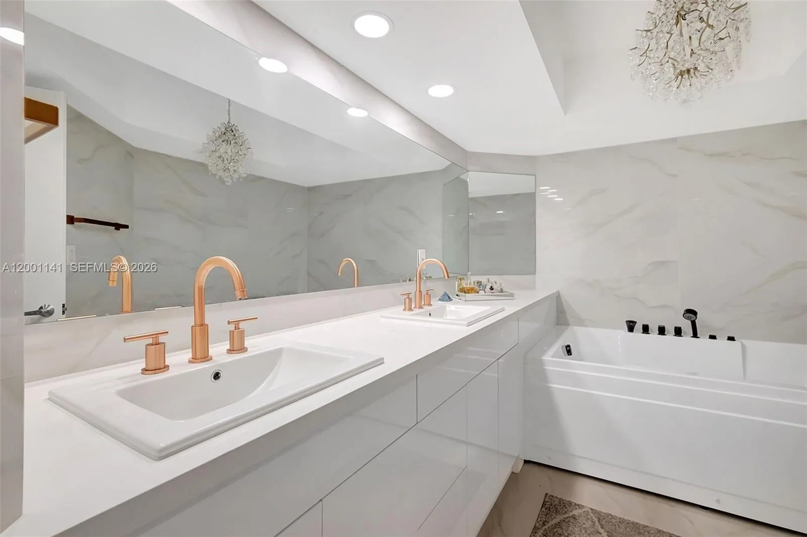 16485 Collins Ave 932, Sunny Isles Beach, Florida, Sunny Isles Beach, Florida 33160, 2 Bedrooms Bedrooms, ,2 BathroomsBathrooms,Residential Lease,For Rent,16485 Collins Ave 932, Sunny Isles Beach, Florida ,A12001141