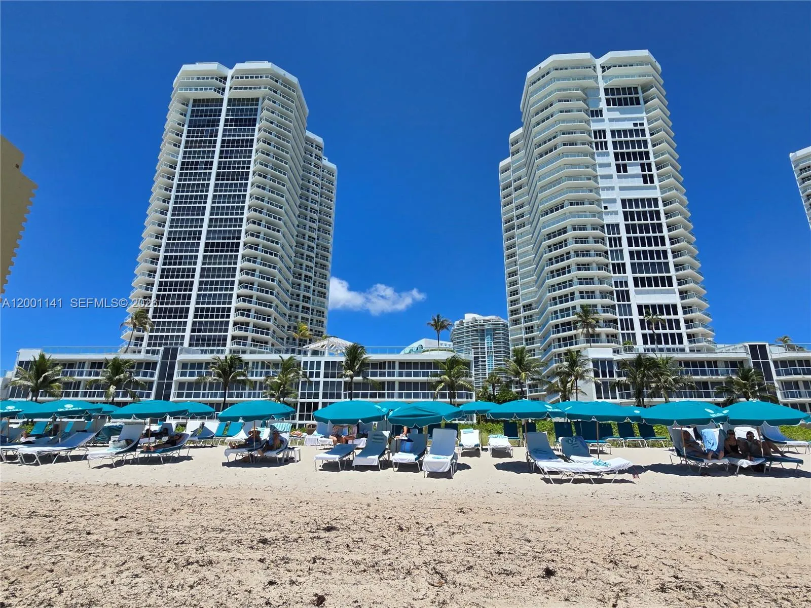 16485 Collins Ave 932, Sunny Isles Beach, Florida, Sunny Isles Beach, Florida 33160, 2 Bedrooms Bedrooms, ,2 BathroomsBathrooms,Residential Lease,For Rent,16485 Collins Ave 932, Sunny Isles Beach, Florida ,A12001141