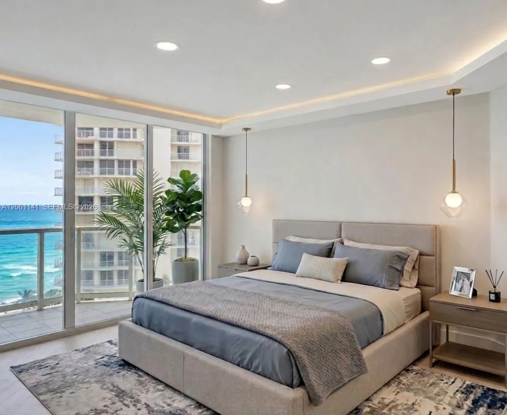 16485 Collins Ave 932, Sunny Isles Beach, Florida, Sunny Isles Beach, Florida 33160, 2 Bedrooms Bedrooms, ,2 BathroomsBathrooms,Residential Lease,For Rent,16485 Collins Ave 932, Sunny Isles Beach, Florida ,A12001141