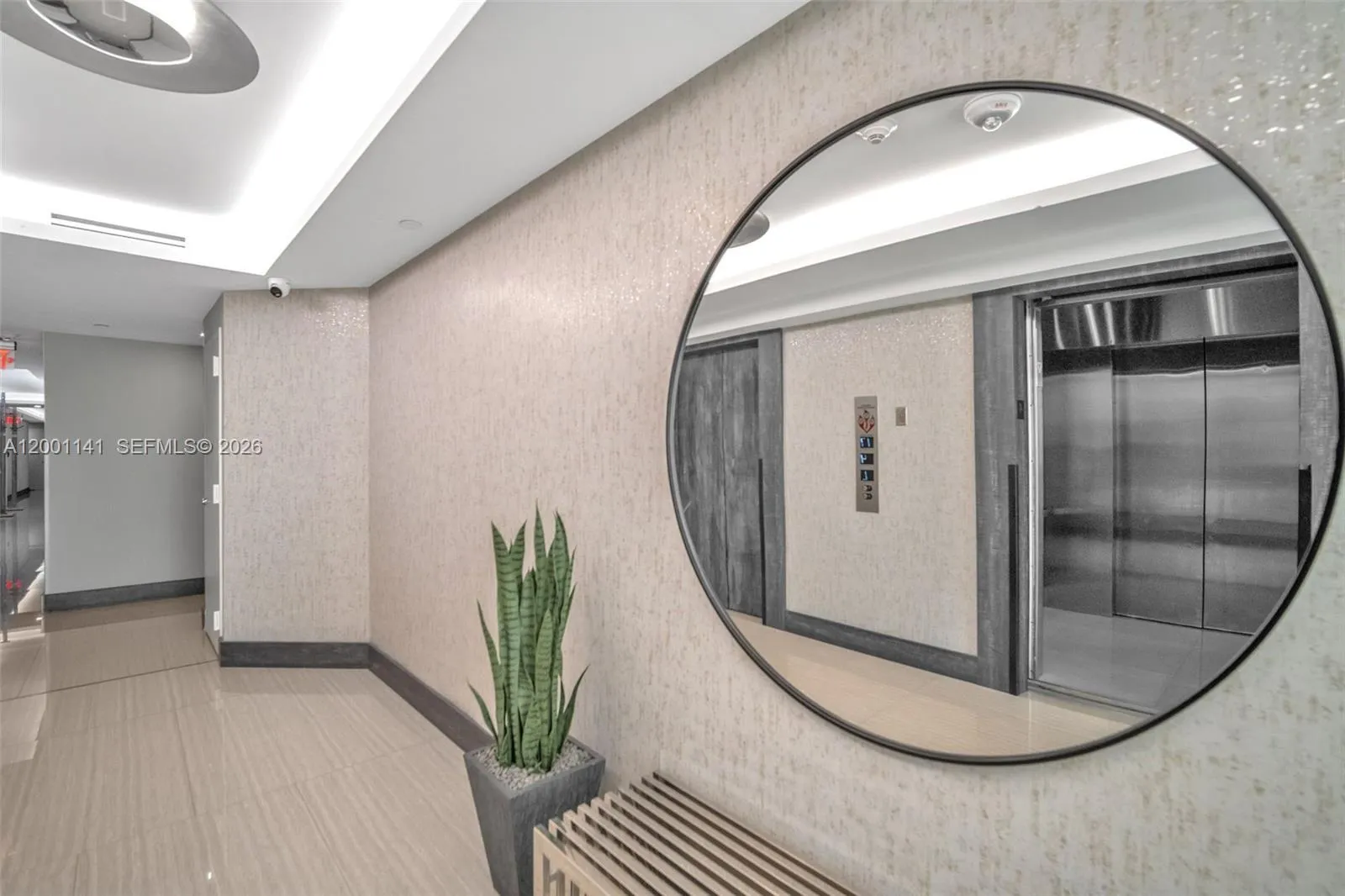 16485 Collins Ave 932, Sunny Isles Beach, Florida, Sunny Isles Beach, Florida 33160, 2 Bedrooms Bedrooms, ,2 BathroomsBathrooms,Residential Lease,For Rent,16485 Collins Ave 932, Sunny Isles Beach, Florida ,A12001141