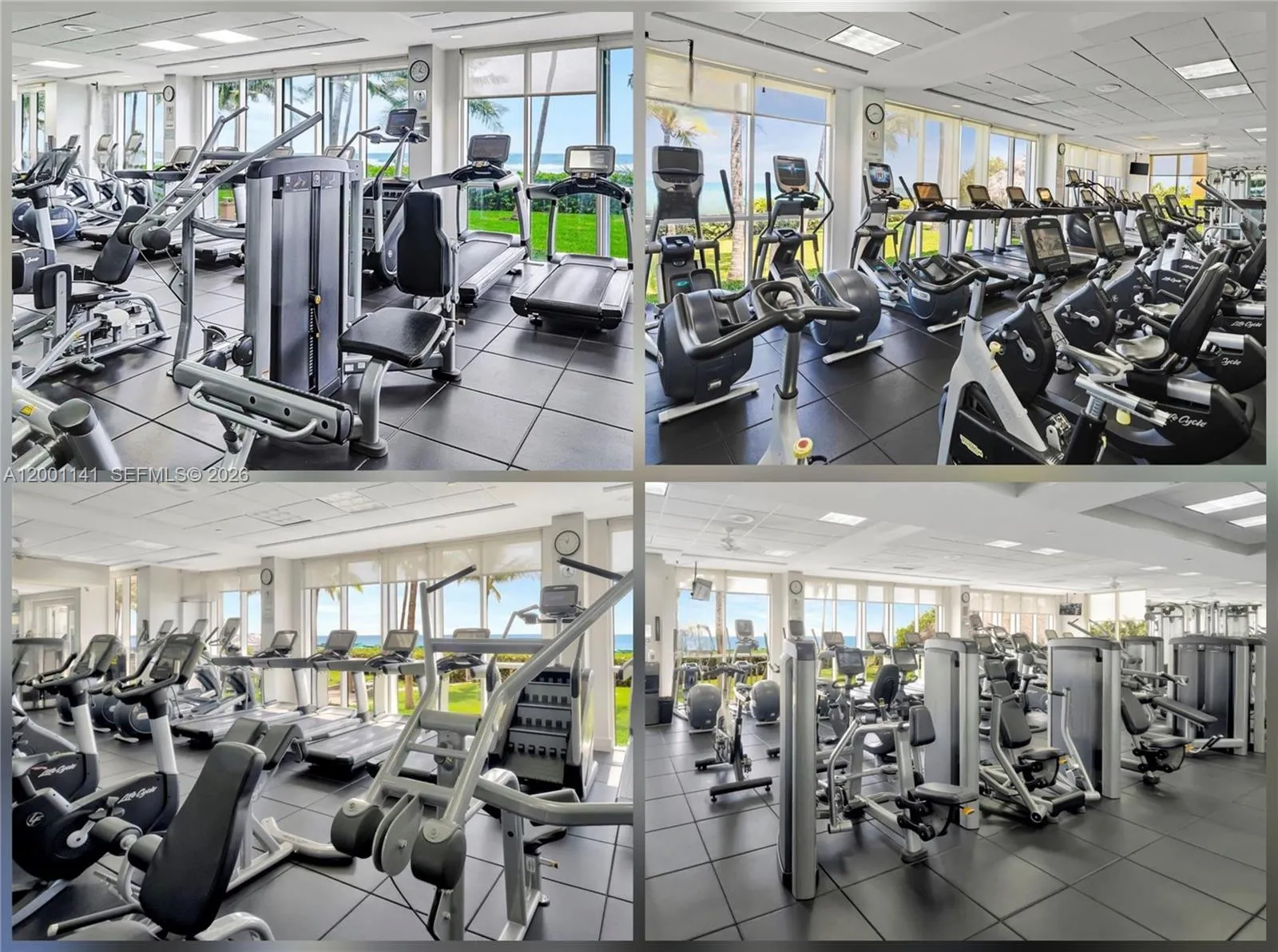 16485 Collins Ave 932, Sunny Isles Beach, Florida, Sunny Isles Beach, Florida 33160, 2 Bedrooms Bedrooms, ,2 BathroomsBathrooms,Residential Lease,For Rent,16485 Collins Ave 932, Sunny Isles Beach, Florida ,A12001141