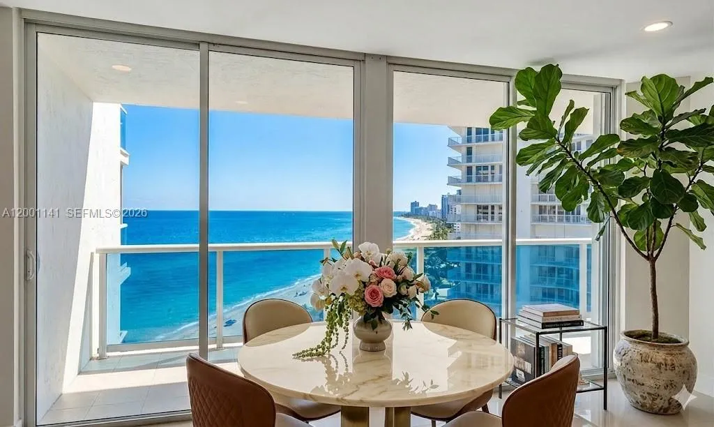 16485 Collins Ave 932, Sunny Isles Beach, Florida, Sunny Isles Beach, Florida 33160, 2 Bedrooms Bedrooms, ,2 BathroomsBathrooms,Residential Lease,For Rent,16485 Collins Ave 932, Sunny Isles Beach, Florida ,A12001141