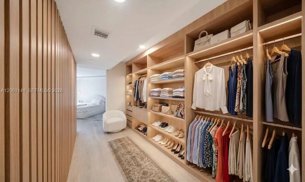 16485 Collins Ave 932, Sunny Isles Beach, Florida, Sunny Isles Beach, Florida 33160, 2 Bedrooms Bedrooms, ,2 BathroomsBathrooms,Residential Lease,For Rent,16485 Collins Ave 932, Sunny Isles Beach, Florida ,A12001141