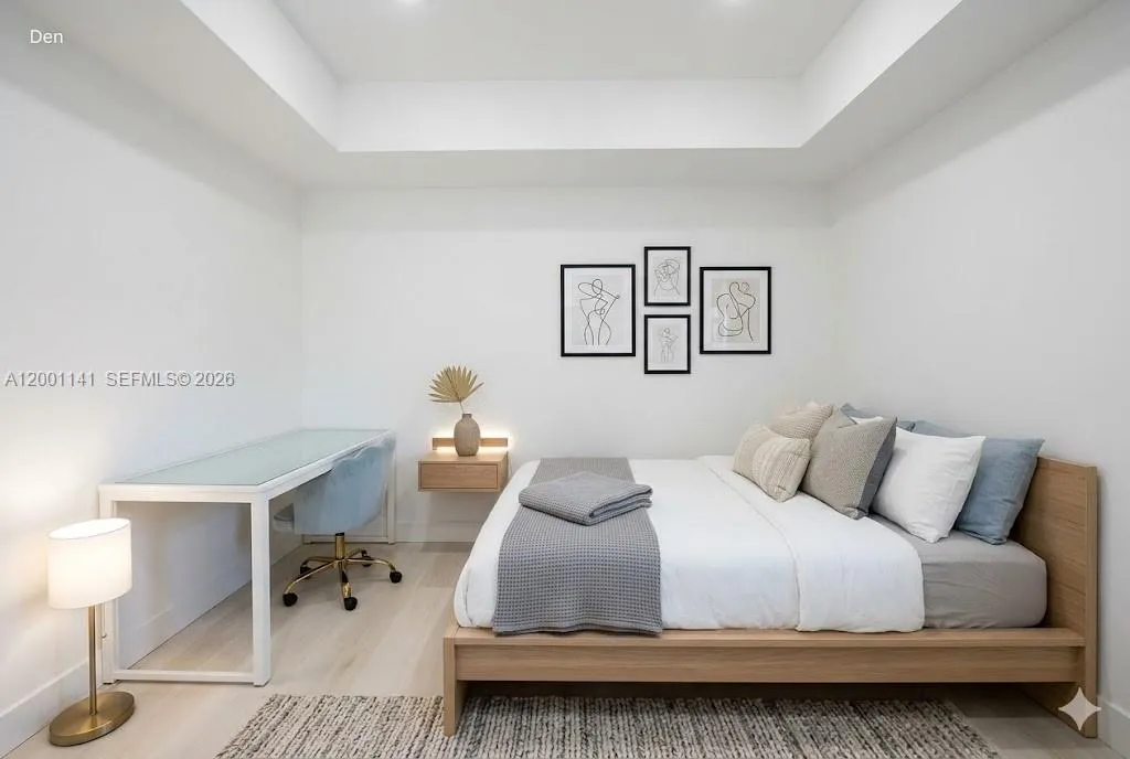 16485 Collins Ave 932, Sunny Isles Beach, Florida, Sunny Isles Beach, Florida 33160, 2 Bedrooms Bedrooms, ,2 BathroomsBathrooms,Residential Lease,For Rent,16485 Collins Ave 932, Sunny Isles Beach, Florida ,A12001141