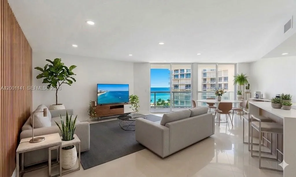 16485 Collins Ave 932, Sunny Isles Beach, Florida, Sunny Isles Beach, Florida 33160, 2 Bedrooms Bedrooms, ,2 BathroomsBathrooms,Residential Lease,For Rent,16485 Collins Ave 932, Sunny Isles Beach, Florida ,A12001141