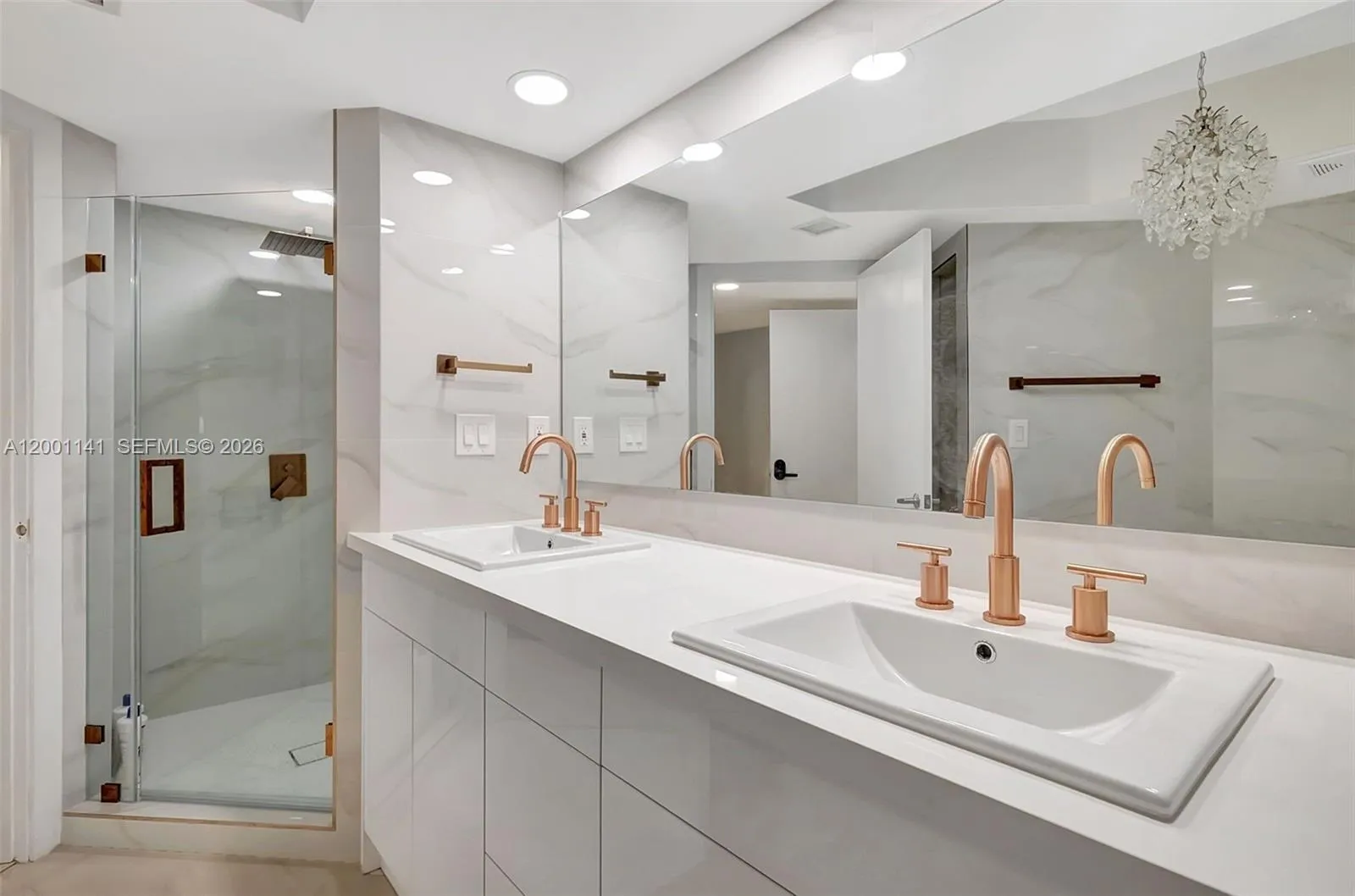 16485 Collins Ave 932, Sunny Isles Beach, Florida, Sunny Isles Beach, Florida 33160, 2 Bedrooms Bedrooms, ,2 BathroomsBathrooms,Residential Lease,For Rent,16485 Collins Ave 932, Sunny Isles Beach, Florida ,A12001141