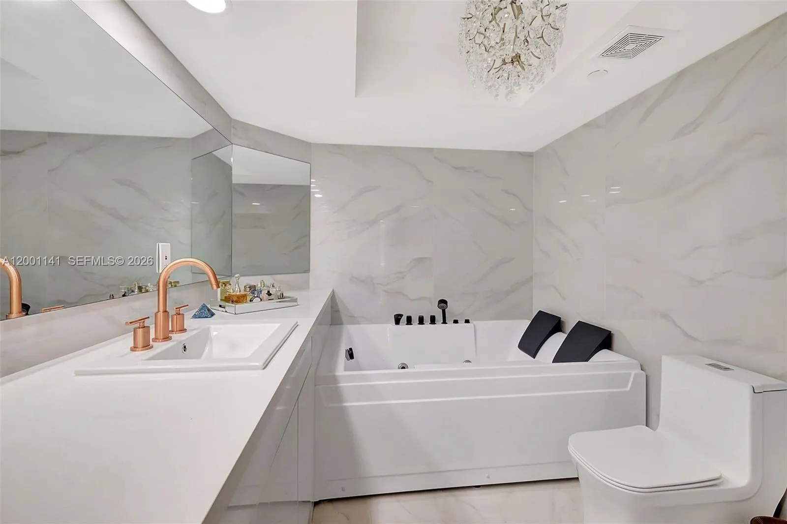 16485 Collins Ave 932, Sunny Isles Beach, Florida, Sunny Isles Beach, Florida 33160, 2 Bedrooms Bedrooms, ,2 BathroomsBathrooms,Residential Lease,For Rent,16485 Collins Ave 932, Sunny Isles Beach, Florida ,A12001141