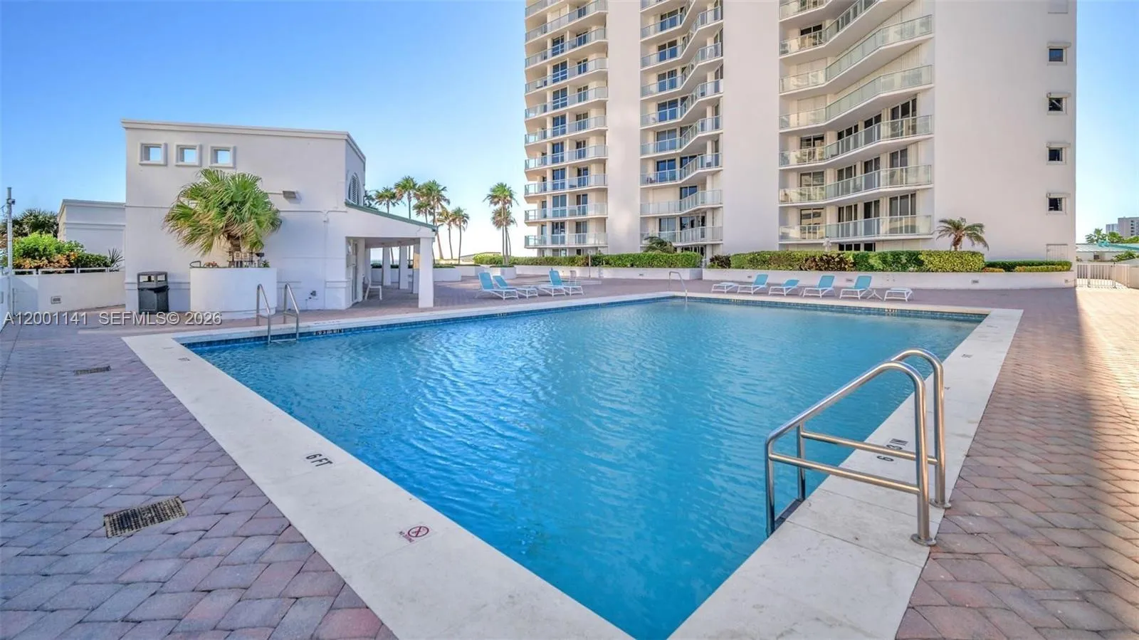 16485 Collins Ave 932, Sunny Isles Beach, Florida, Sunny Isles Beach, Florida 33160, 2 Bedrooms Bedrooms, ,2 BathroomsBathrooms,Residential Lease,For Rent,16485 Collins Ave 932, Sunny Isles Beach, Florida ,A12001141