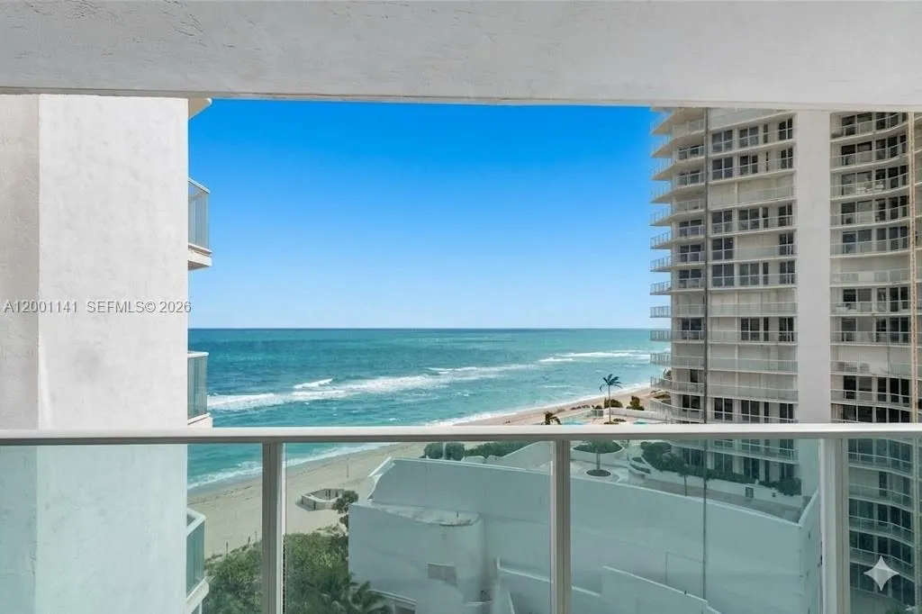 16485 Collins Ave 932, Sunny Isles Beach, Florida, Sunny Isles Beach, Florida 33160, 2 Bedrooms Bedrooms, ,2 BathroomsBathrooms,Residential Lease,For Rent,16485 Collins Ave 932, Sunny Isles Beach, Florida ,A12001141