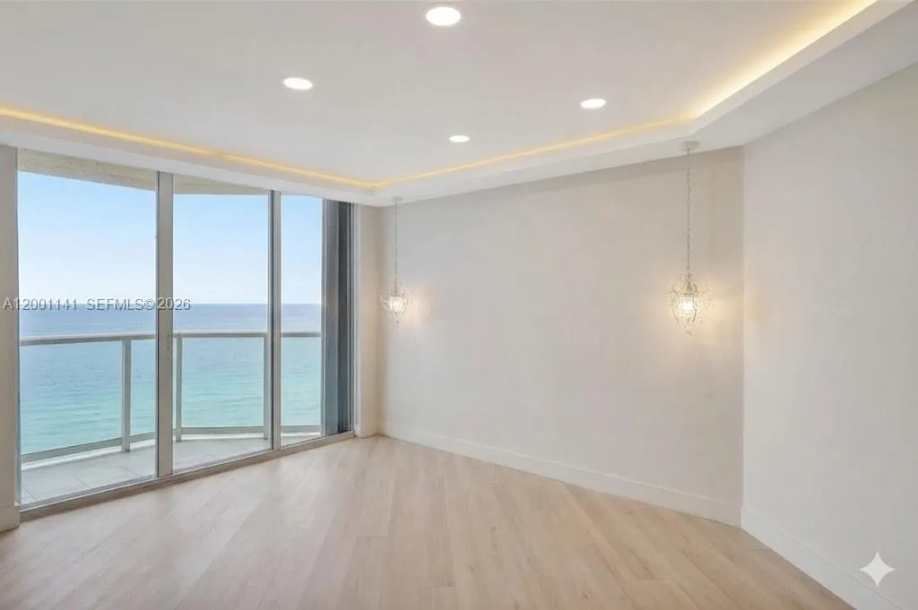 16485 Collins Ave 932, Sunny Isles Beach, Florida, Sunny Isles Beach, Florida 33160, 2 Bedrooms Bedrooms, ,2 BathroomsBathrooms,Residential Lease,For Rent,16485 Collins Ave 932, Sunny Isles Beach, Florida ,A12001141