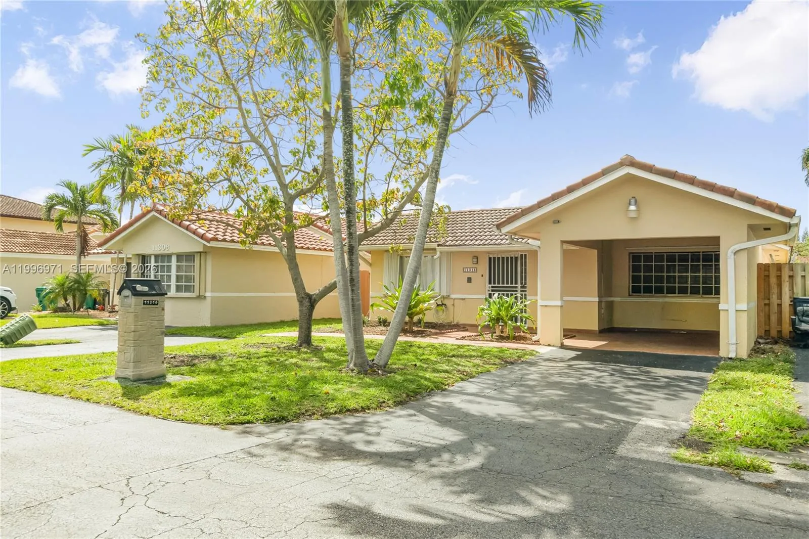 11314 Sw 73rd Ter, Miami, Florida 33173, Miami, Florida 33173, 3 Bedrooms Bedrooms, ,2 BathroomsBathrooms,Residential,For Sale,11314 Sw 73rd Ter, Miami, Florida 33173,A11996971