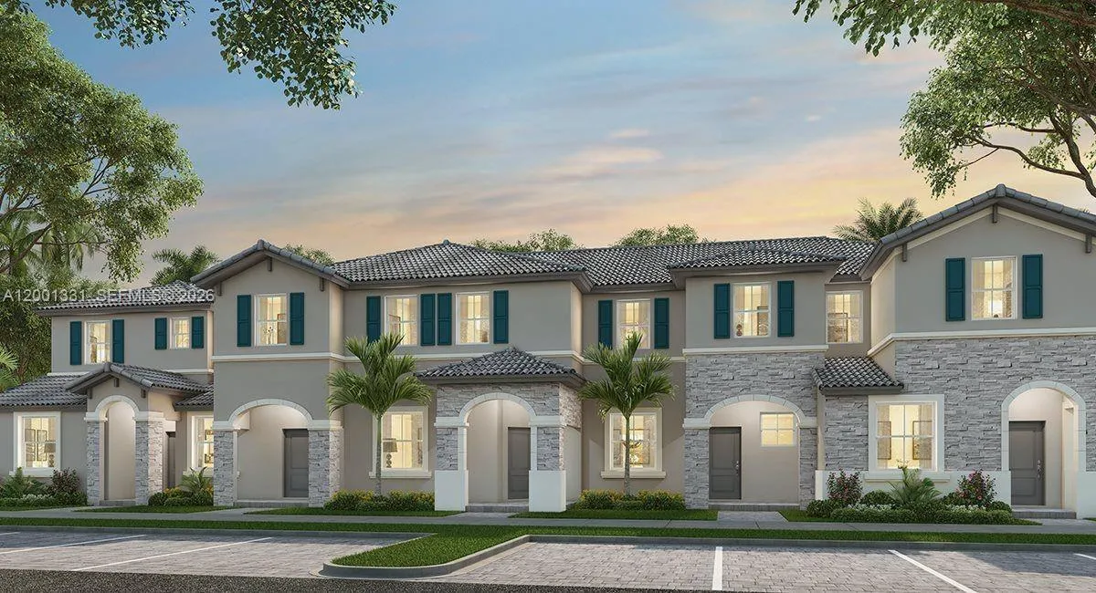 2695 Se 19 St 2695, Homestead, Florida 33035, Homestead, Florida 33035, 3 Bedrooms Bedrooms, ,2 BathroomsBathrooms,Residential Lease,For Rent,2695 Se 19 St 2695, Homestead, Florida 33035,A12001331 2695 Se 19 St 2695, Homestead, Florida 33035, Homestead, Florida 33035, 3 Bedrooms Bedrooms, ,2 BathroomsBathrooms,Residential Lease,For Rent,2695 Se 19 St 2695, Homestead, Florida 33035,A12001331