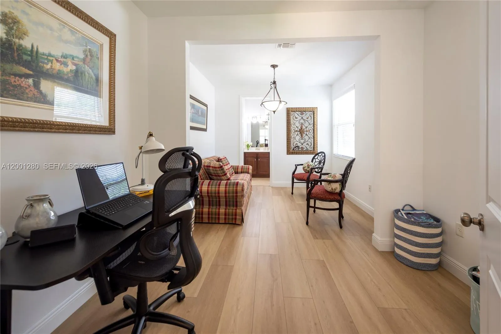 3301 Nw 125th Ave, Sunrise, Florida 33323, Sunrise, Florida 33323, 4 Bedrooms Bedrooms, ,3 BathroomsBathrooms,Residential,For Sale,3301 Nw 125th Ave, Sunrise, Florida 33323,A12001280