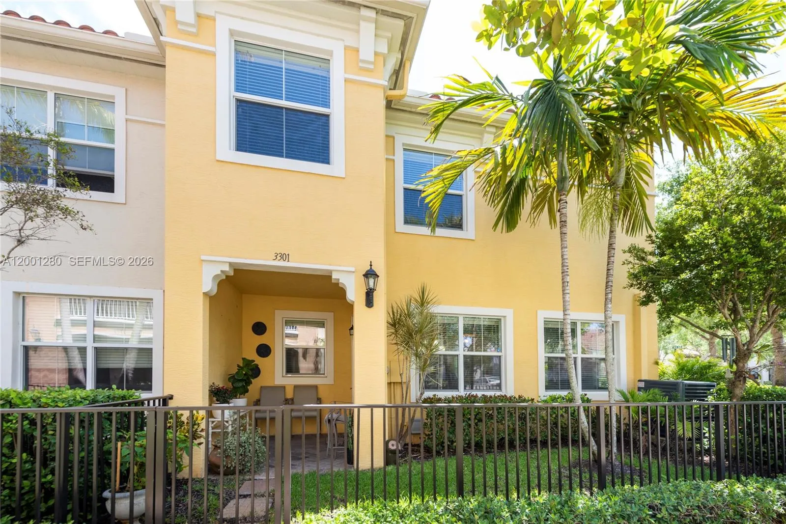 3301 Nw 125th Ave, Sunrise, Florida 33323, Sunrise, Florida 33323, 4 Bedrooms Bedrooms, ,3 BathroomsBathrooms,Residential,For Sale,3301 Nw 125th Ave, Sunrise, Florida 33323,A12001280