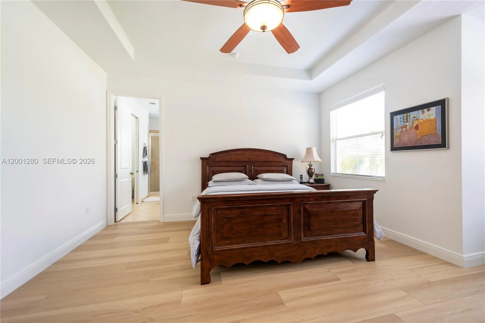 3301 Nw 125th Ave, Sunrise, Florida 33323, Sunrise, Florida 33323, 4 Bedrooms Bedrooms, ,3 BathroomsBathrooms,Residential,For Sale,3301 Nw 125th Ave, Sunrise, Florida 33323,A12001280