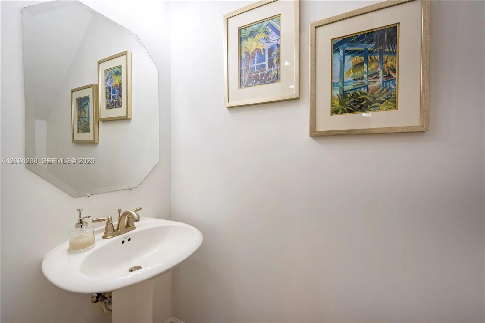 3301 Nw 125th Ave, Sunrise, Florida 33323, Sunrise, Florida 33323, 4 Bedrooms Bedrooms, ,3 BathroomsBathrooms,Residential,For Sale,3301 Nw 125th Ave, Sunrise, Florida 33323,A12001280
