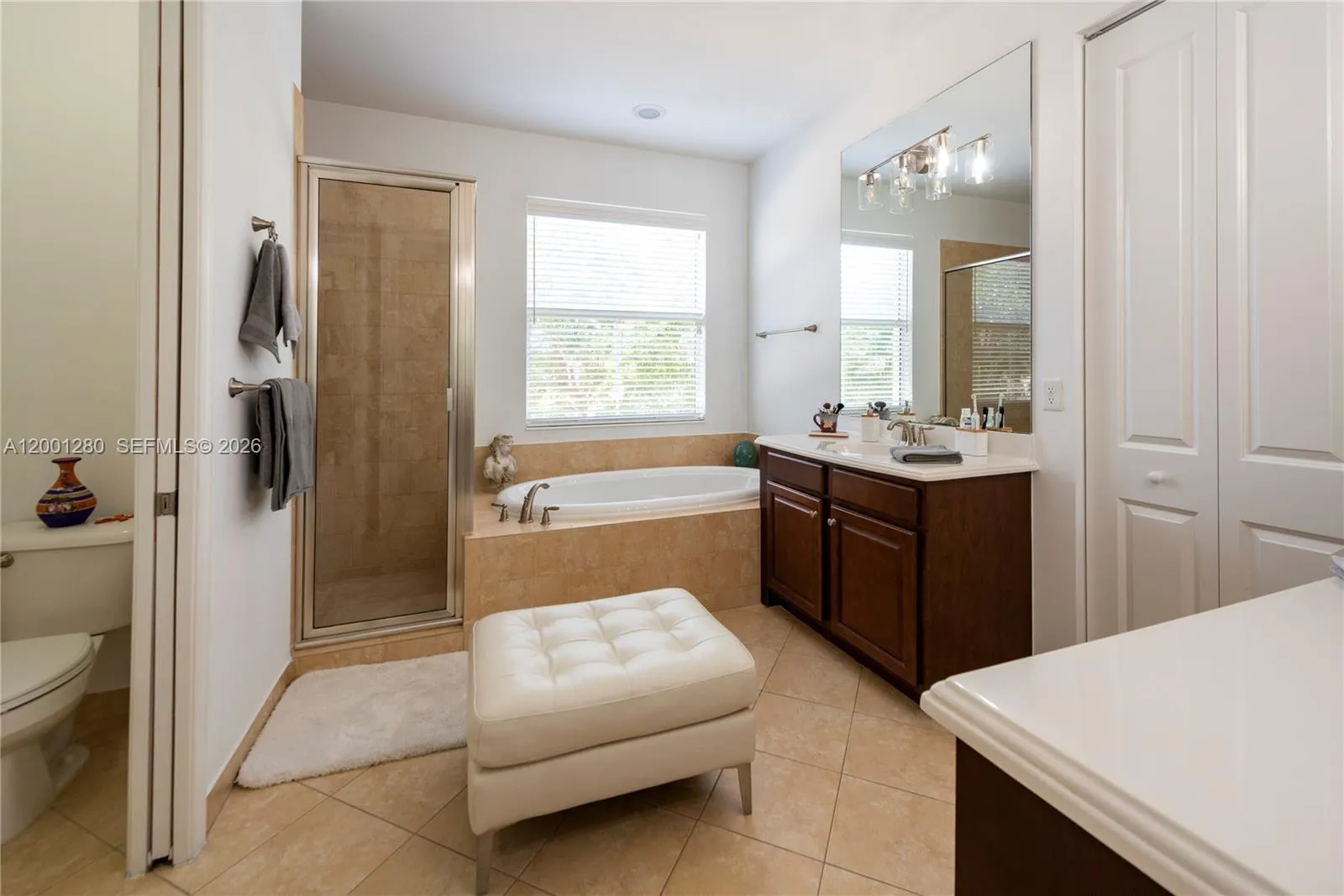 3301 Nw 125th Ave, Sunrise, Florida 33323, Sunrise, Florida 33323, 4 Bedrooms Bedrooms, ,3 BathroomsBathrooms,Residential,For Sale,3301 Nw 125th Ave, Sunrise, Florida 33323,A12001280