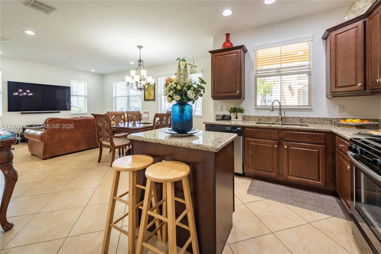 3301 Nw 125th Ave, Sunrise, Florida 33323, Sunrise, Florida 33323, 4 Bedrooms Bedrooms, ,3 BathroomsBathrooms,Residential,For Sale,3301 Nw 125th Ave, Sunrise, Florida 33323,A12001280