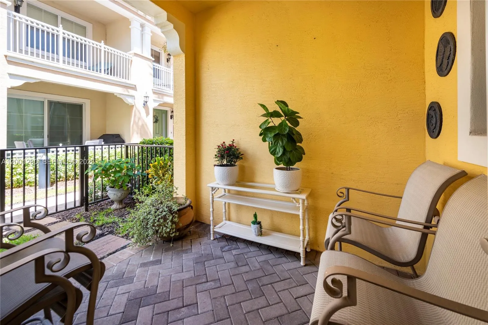 3301 Nw 125th Ave, Sunrise, Florida 33323, Sunrise, Florida 33323, 4 Bedrooms Bedrooms, ,3 BathroomsBathrooms,Residential,For Sale,3301 Nw 125th Ave, Sunrise, Florida 33323,A12001280