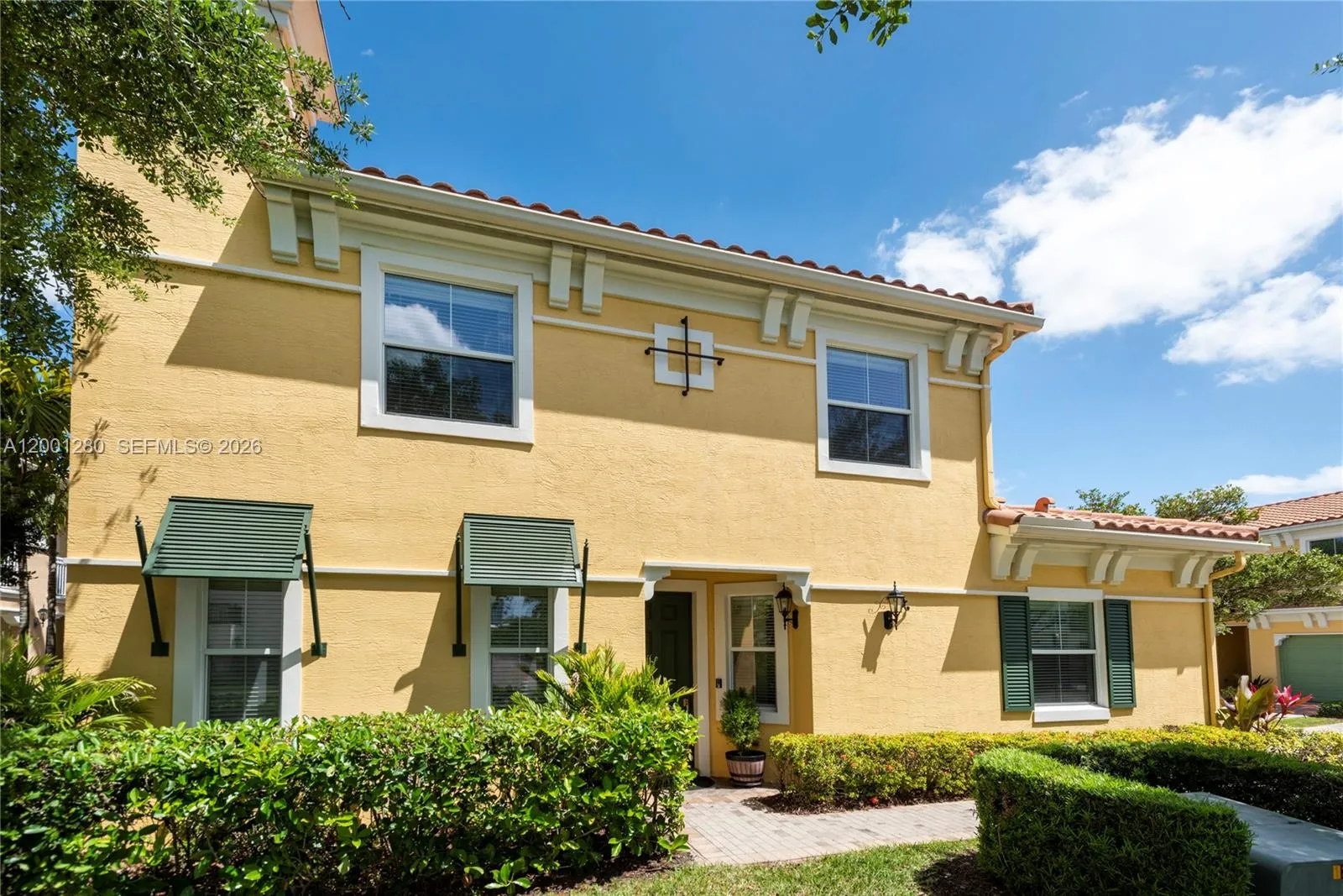 3301 Nw 125th Ave, Sunrise, Florida 33323, Sunrise, Florida 33323, 4 Bedrooms Bedrooms, ,3 BathroomsBathrooms,Residential,For Sale,3301 Nw 125th Ave, Sunrise, Florida 33323,A12001280