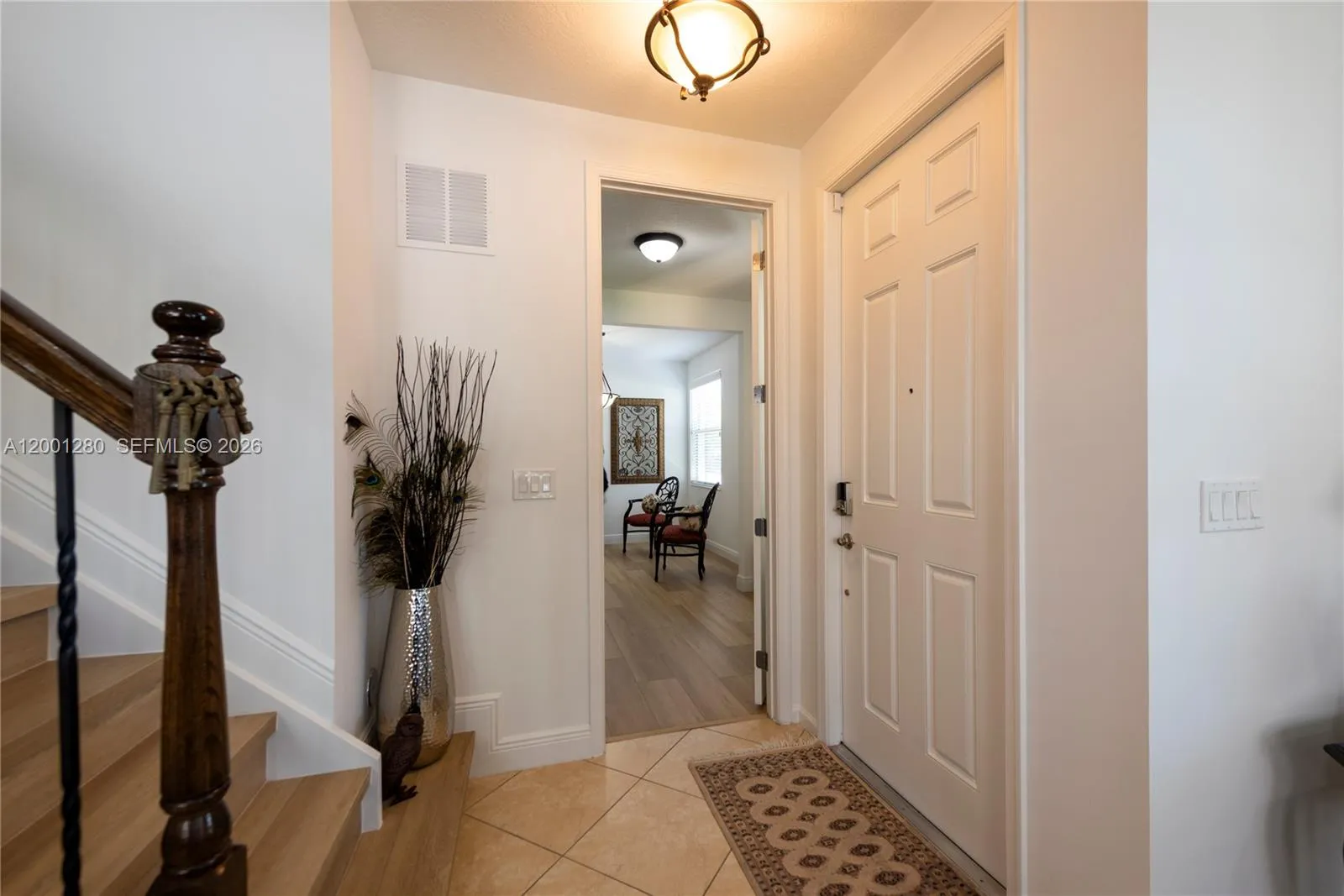 3301 Nw 125th Ave, Sunrise, Florida 33323, Sunrise, Florida 33323, 4 Bedrooms Bedrooms, ,3 BathroomsBathrooms,Residential,For Sale,3301 Nw 125th Ave, Sunrise, Florida 33323,A12001280