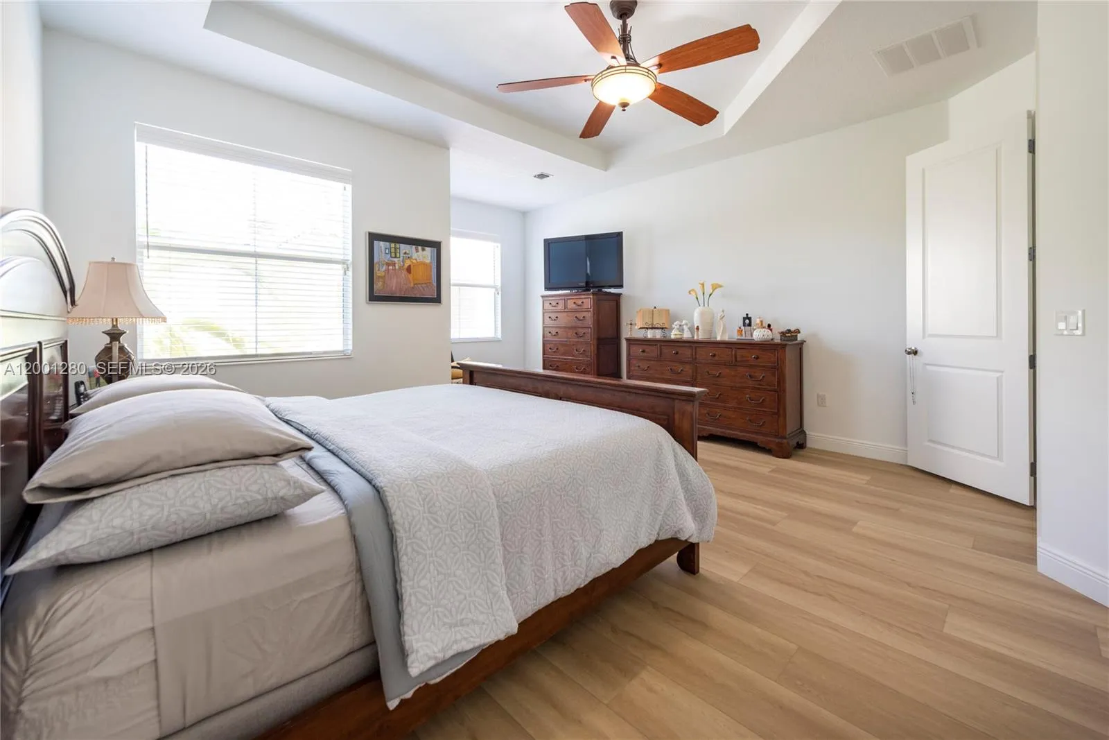 3301 Nw 125th Ave, Sunrise, Florida 33323, Sunrise, Florida 33323, 4 Bedrooms Bedrooms, ,3 BathroomsBathrooms,Residential,For Sale,3301 Nw 125th Ave, Sunrise, Florida 33323,A12001280